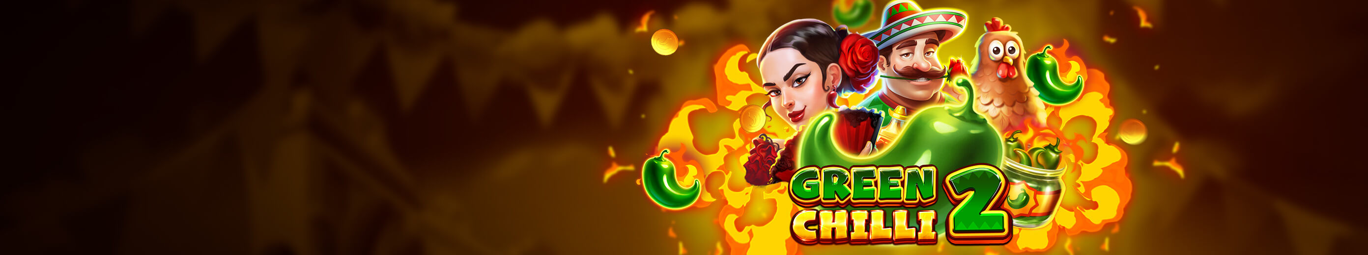  Игра от 3 Oaks 4 джекпота! 